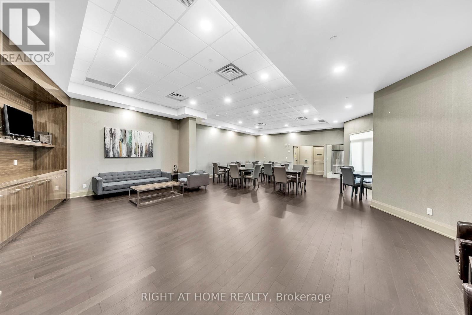 316 - 86 Woodbridge Avenue, Vaughan, Ontario  L4L 0E4 - Photo 40 - N13467628
