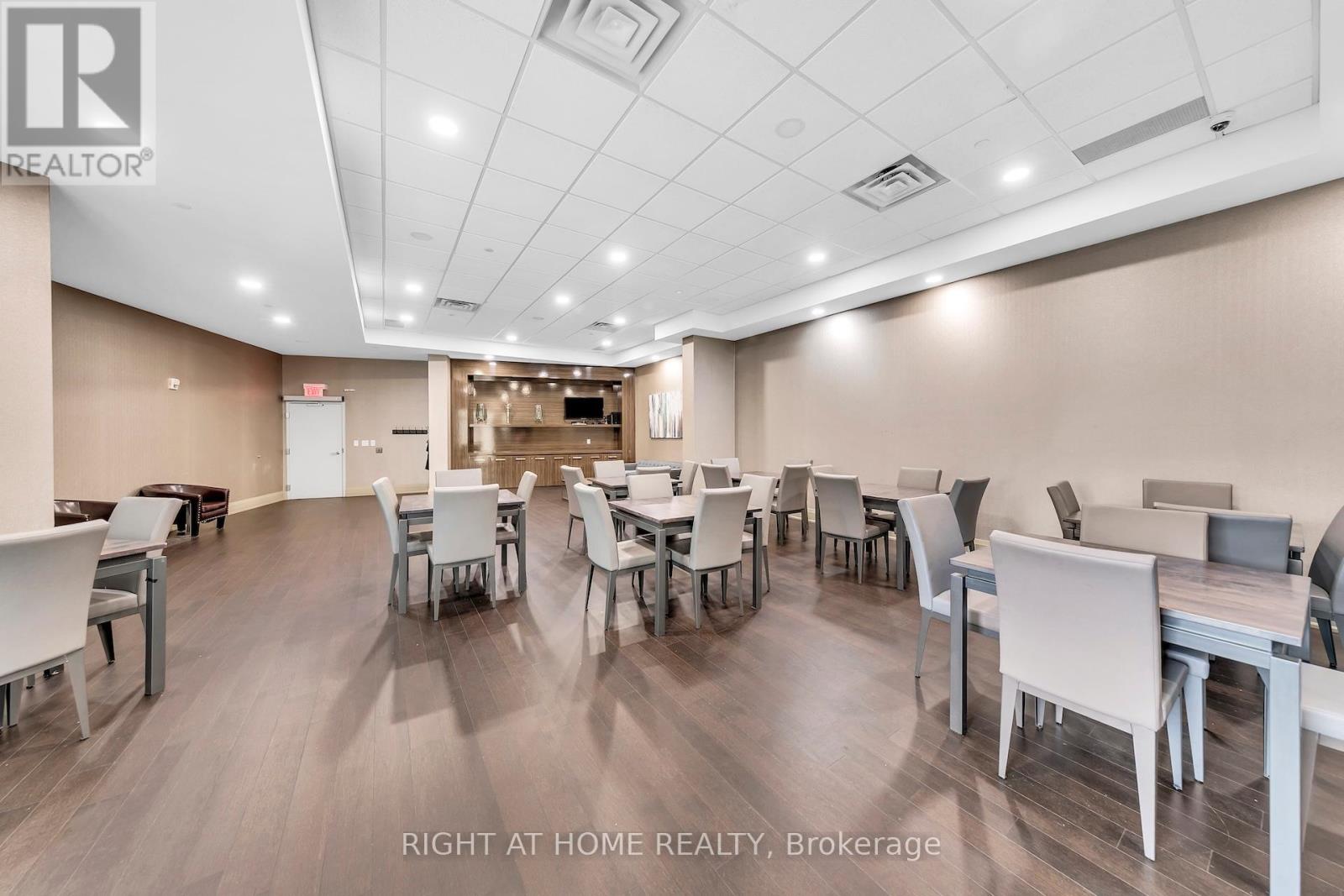 316 - 86 Woodbridge Avenue, Vaughan, Ontario  L4L 0E4 - Photo 41 - N13467628