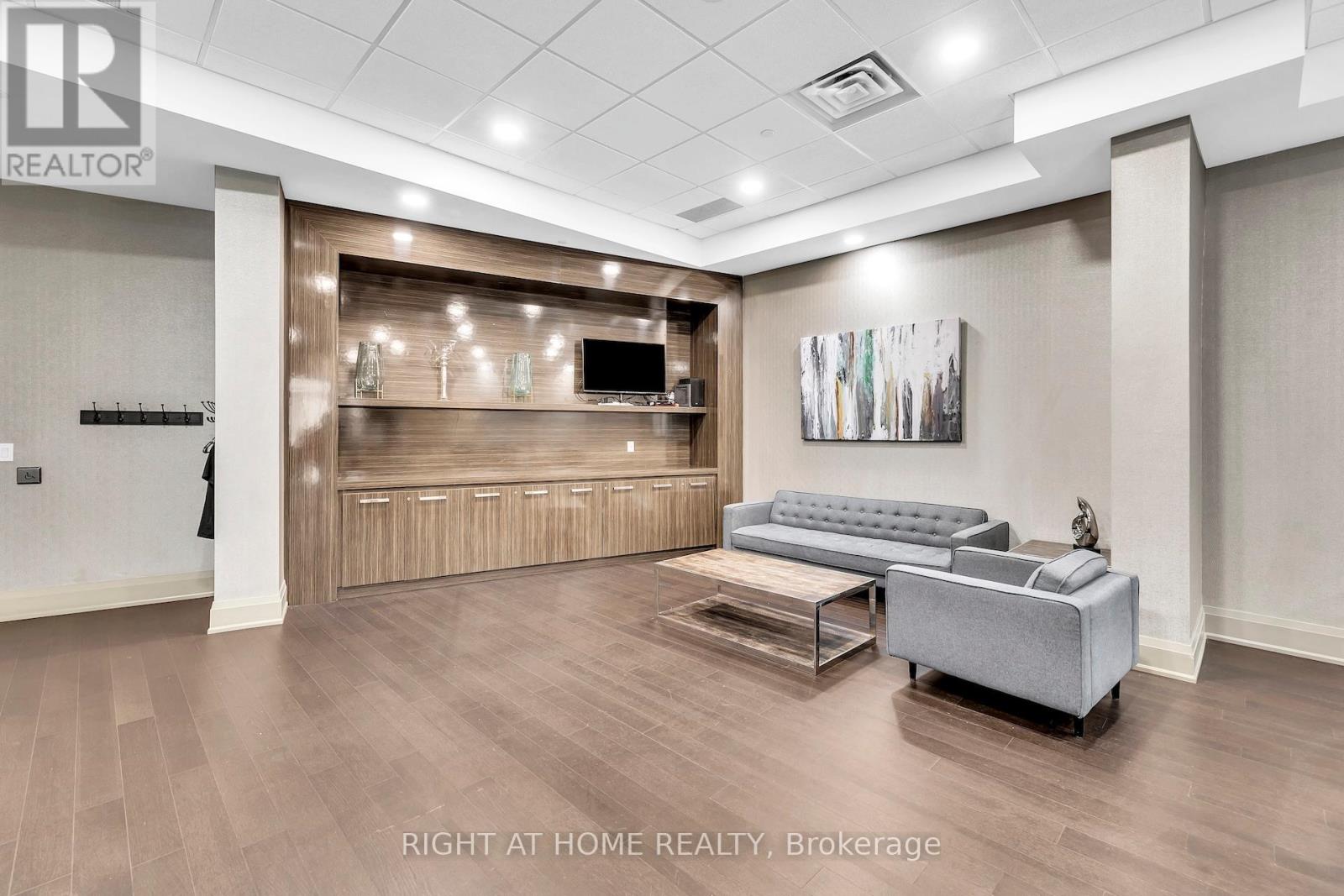 316 - 86 Woodbridge Avenue, Vaughan, Ontario  L4L 0E4 - Photo 42 - N13467628