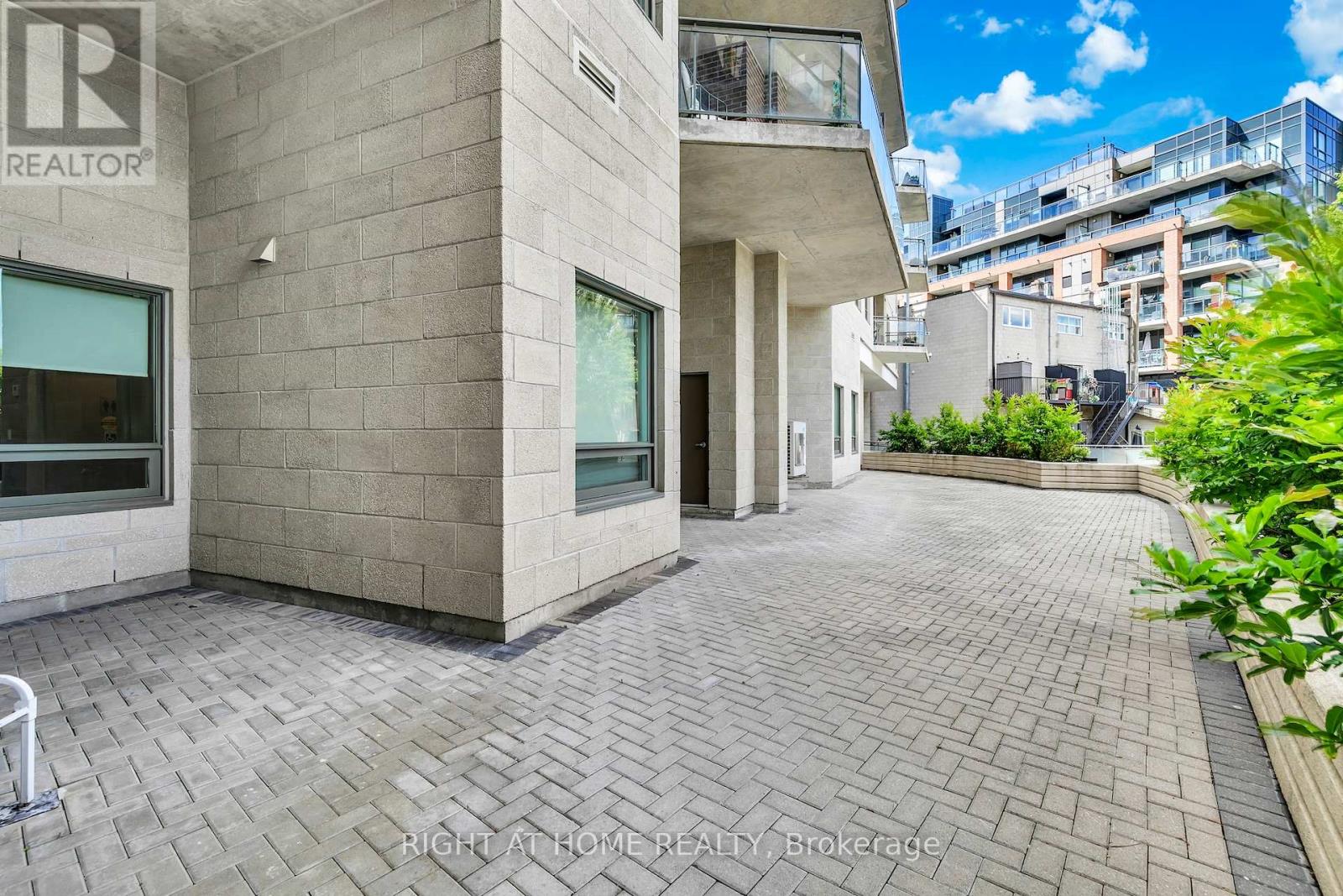 316 - 86 Woodbridge Avenue, Vaughan, Ontario  L4L 0E4 - Photo 43 - N13467628