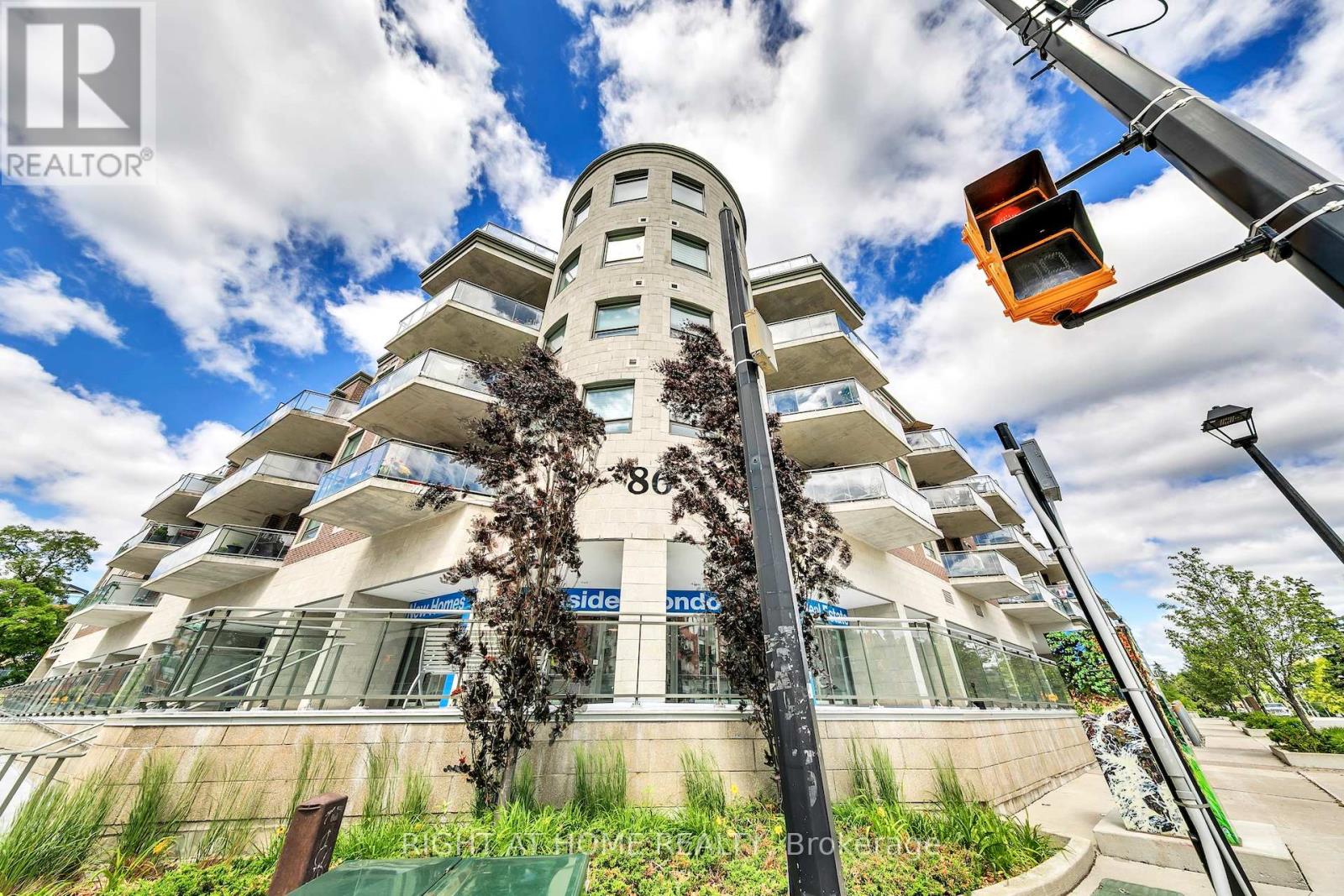 316 - 86 Woodbridge Avenue, Vaughan, Ontario  L4L 0E4 - Photo 44 - N13467628