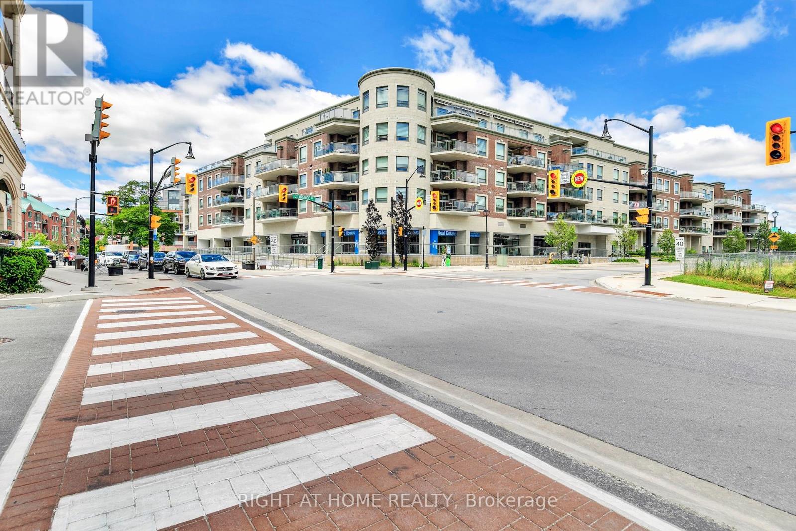 316 - 86 Woodbridge Avenue, Vaughan, Ontario  L4L 0E4 - Photo 45 - N13467628