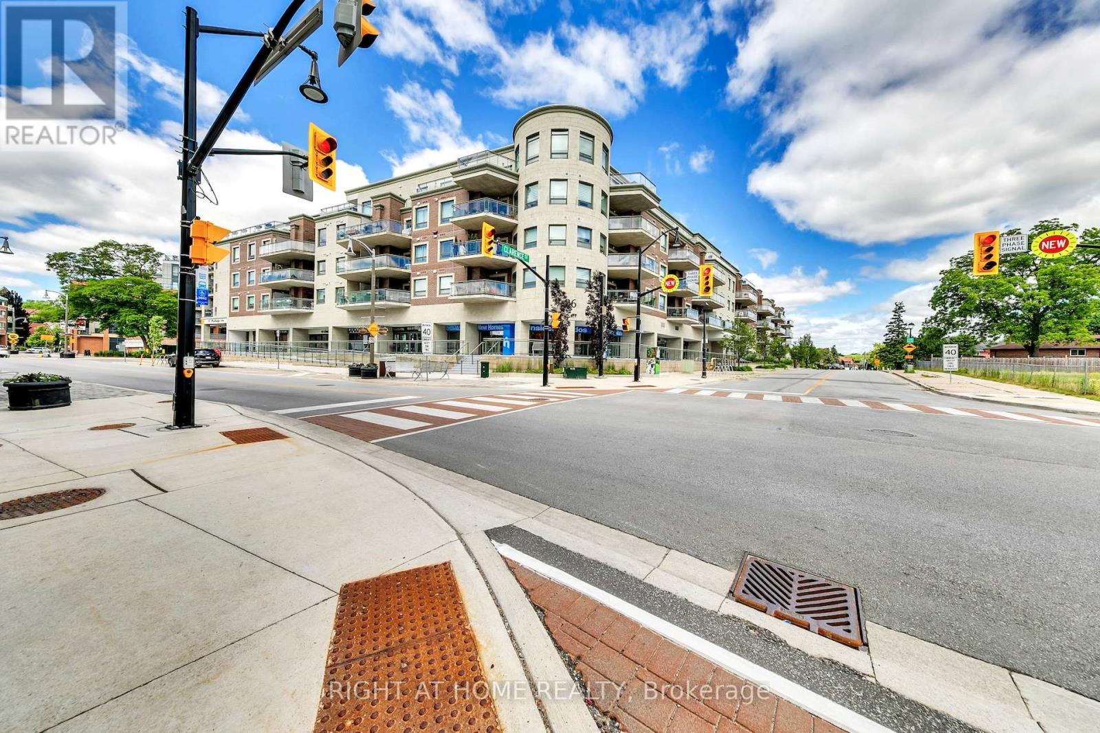 316 - 86 Woodbridge Avenue, Vaughan, Ontario  L4L 0E4 - Photo 46 - N13467628