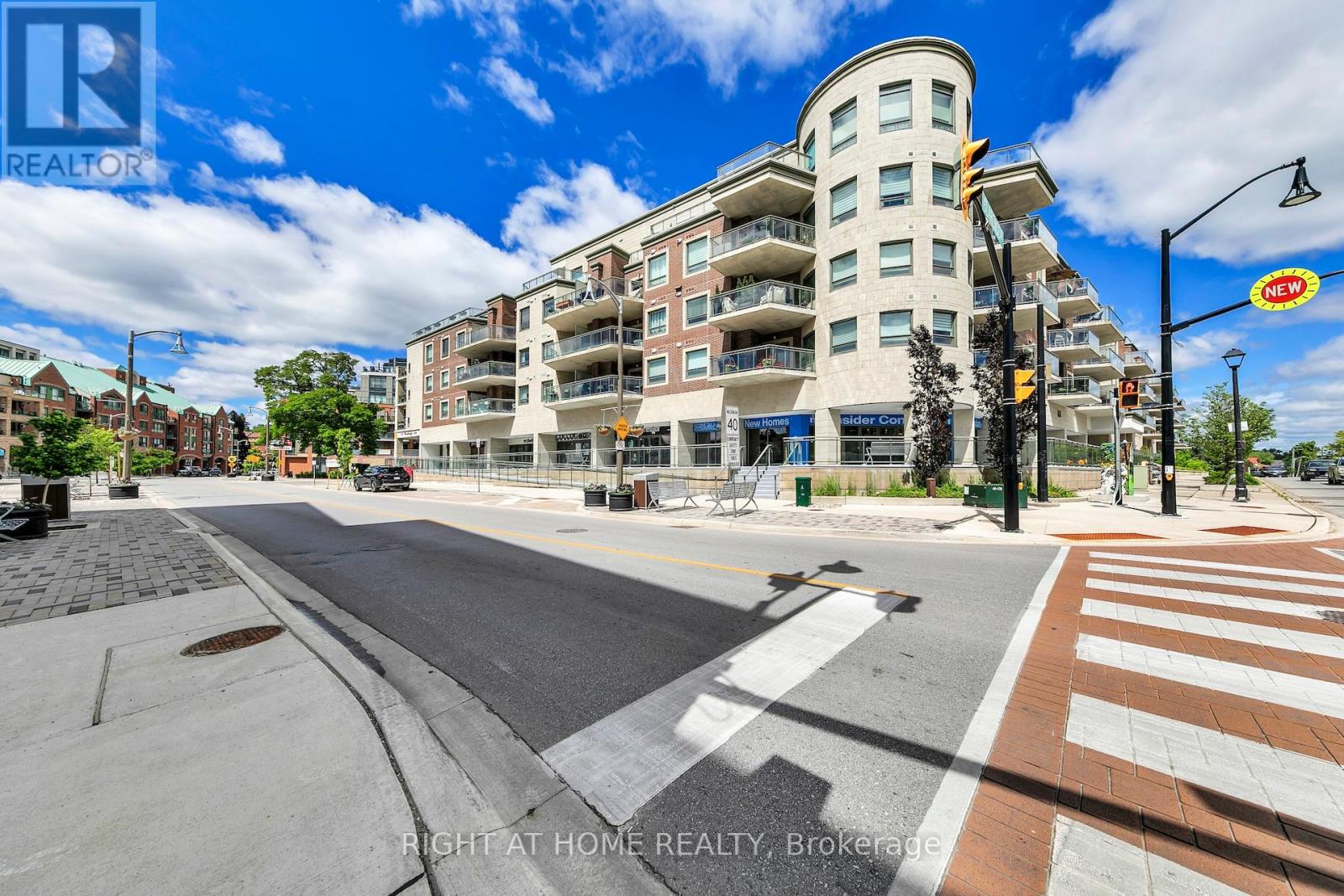 316 - 86 Woodbridge Avenue, Vaughan, Ontario  L4L 0E4 - Photo 47 - N13467628