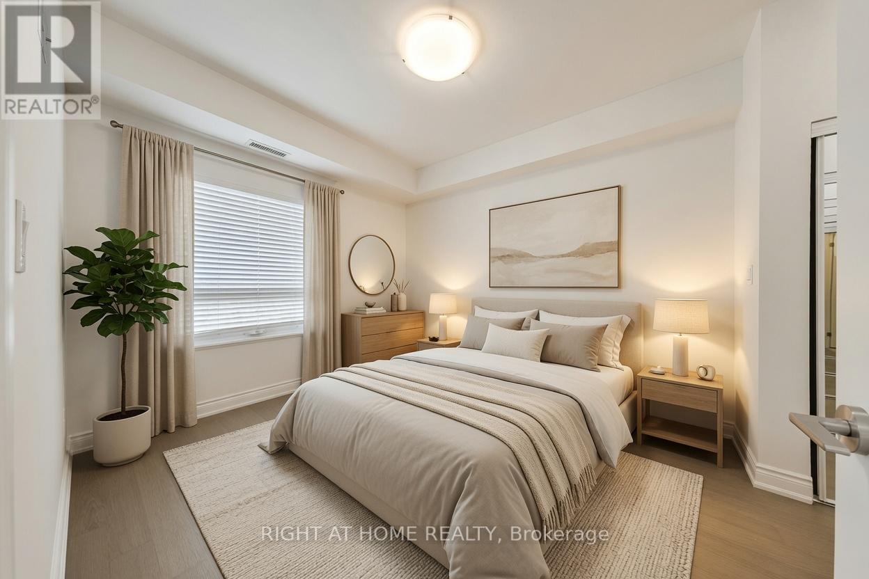 316 - 86 Woodbridge Avenue, Vaughan, Ontario  L4L 0E4 - Photo 7 - N13467628