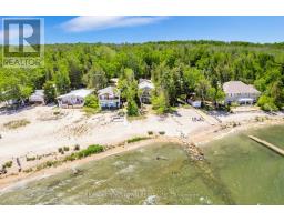 1799 CHAMPLAIN ROAD, Tiny, Ontario
