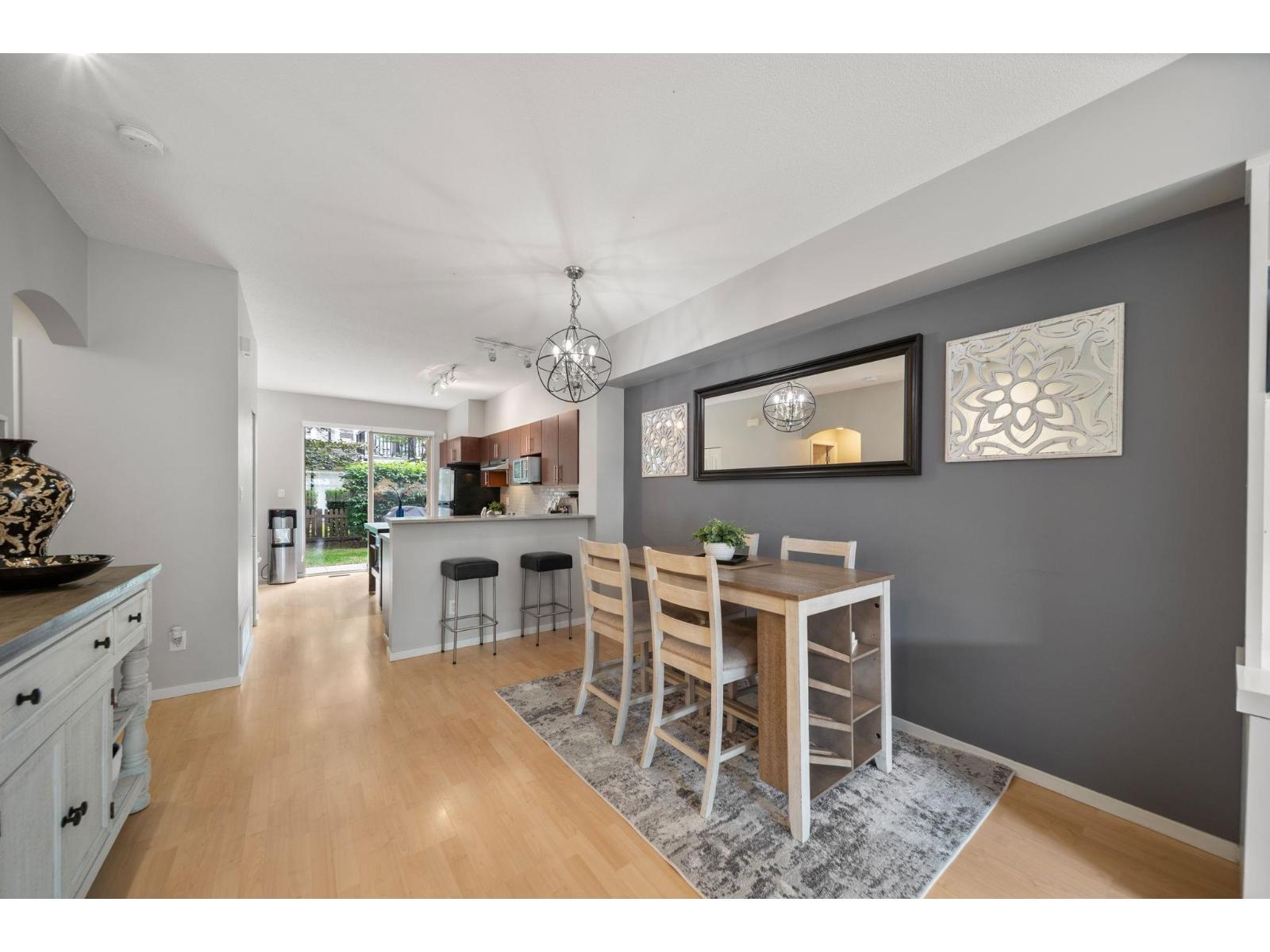 8 15152 62a Avenue, Surrey, British Columbia  V3S 1V1 - Photo 6 - R3136636