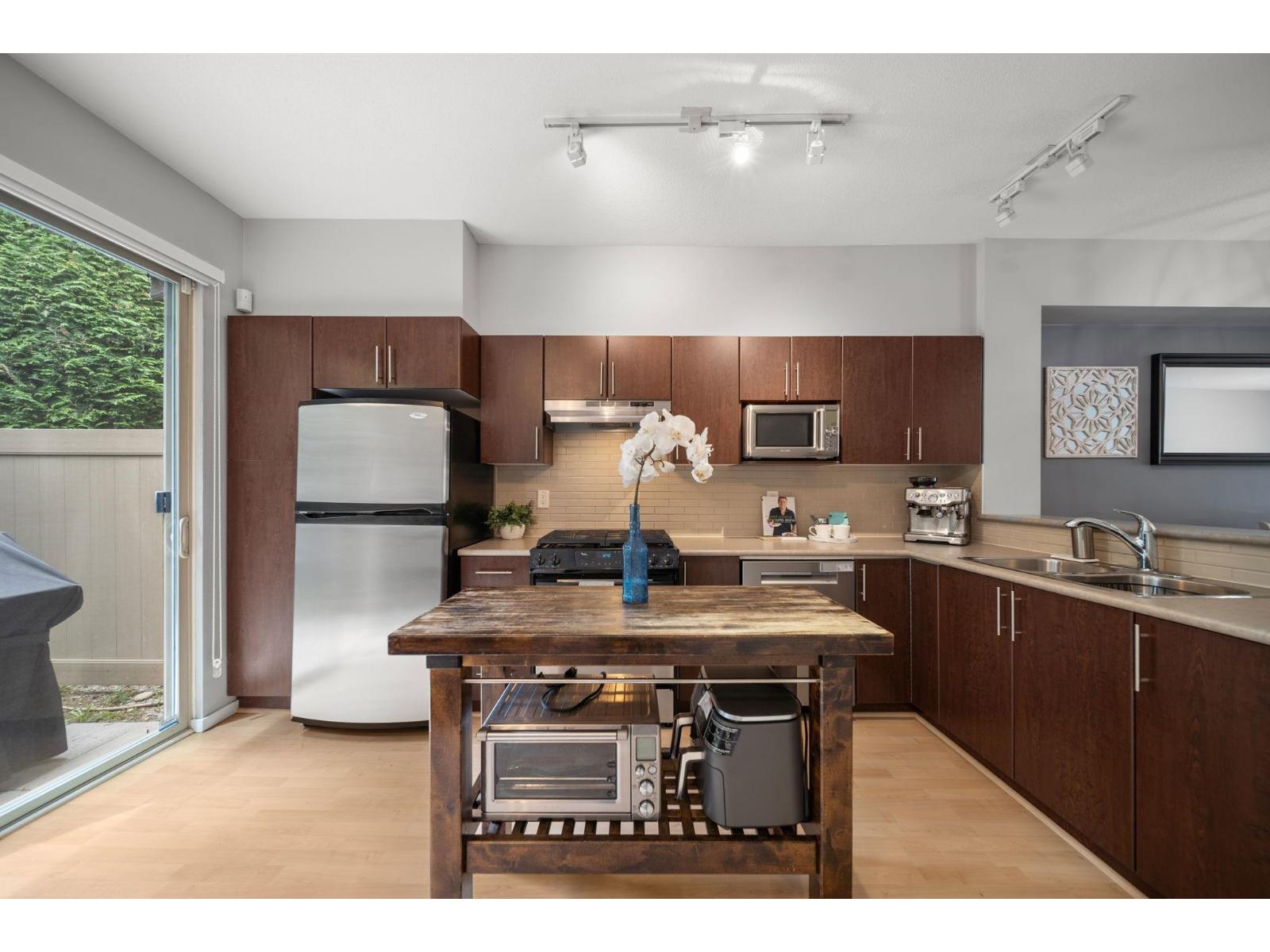8 15152 62a Avenue, Surrey, British Columbia  V3S 1V1 - Photo 12 - R3136636