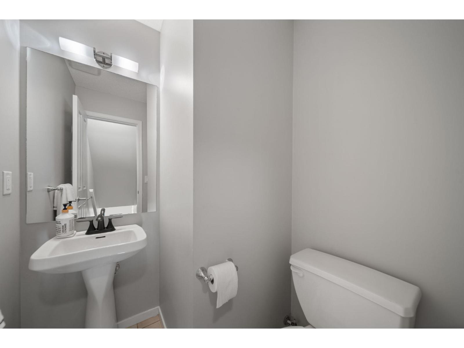 8 15152 62a Avenue, Surrey, British Columbia  V3S 1V1 - Photo 24 - R3136636