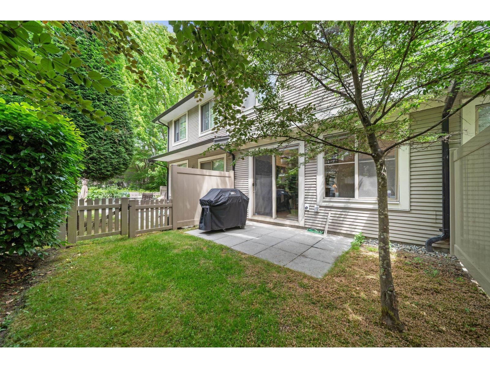 8 15152 62a Avenue, Surrey, British Columbia  V3S 1V1 - Photo 26 - R3136636