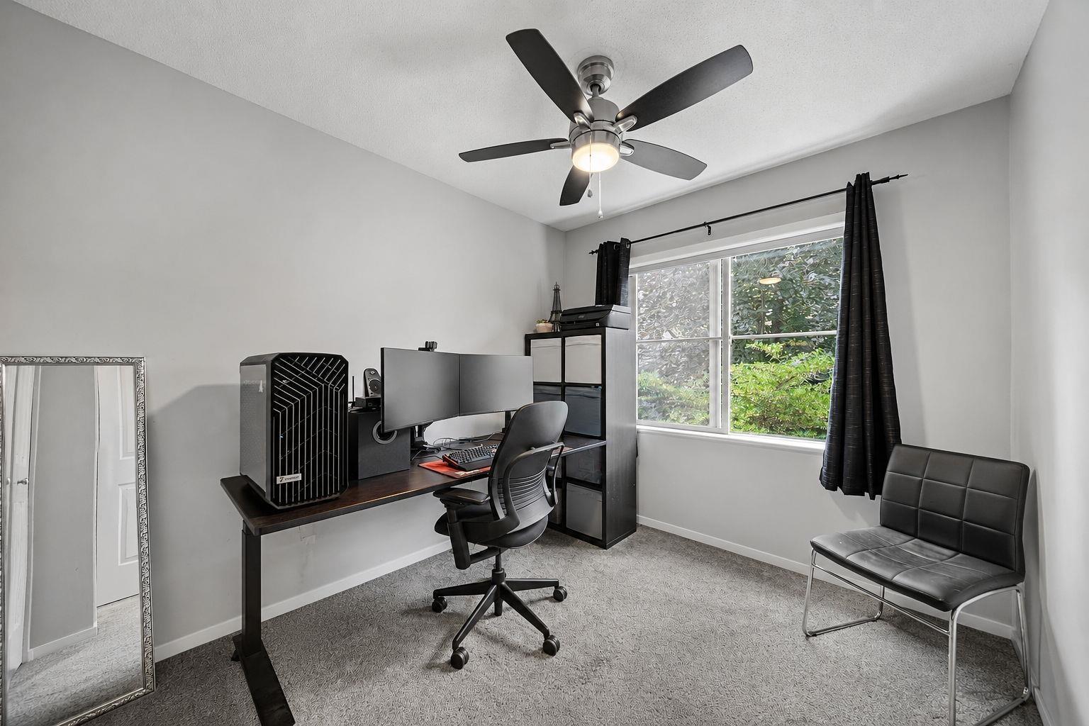 8 15152 62a Avenue, Surrey, British Columbia  V3S 1V1 - Photo 19 - R3136636