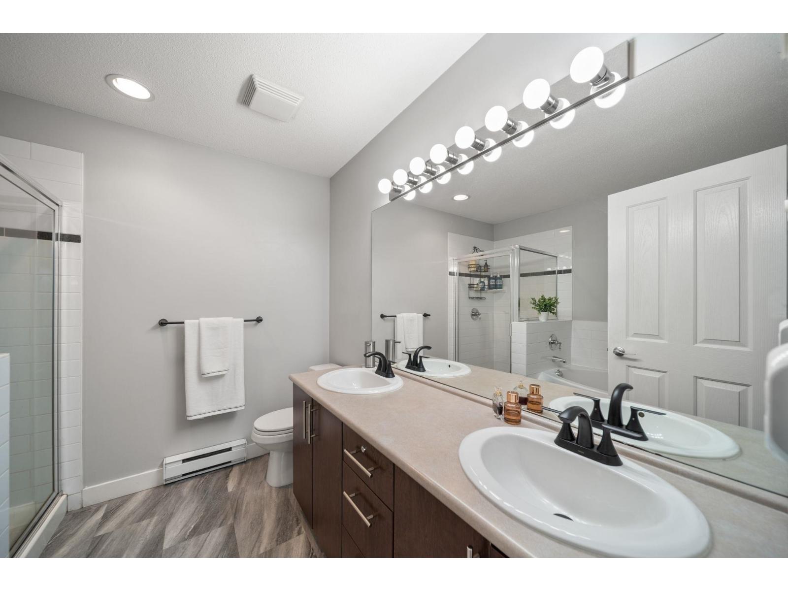 8 15152 62a Avenue, Surrey, British Columbia  V3S 1V1 - Photo 21 - R3136636