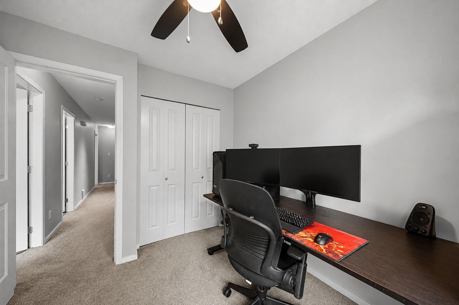 8 15152 62a Avenue, Surrey, British Columbia  V3S 1V1 - Photo 20 - R3136636