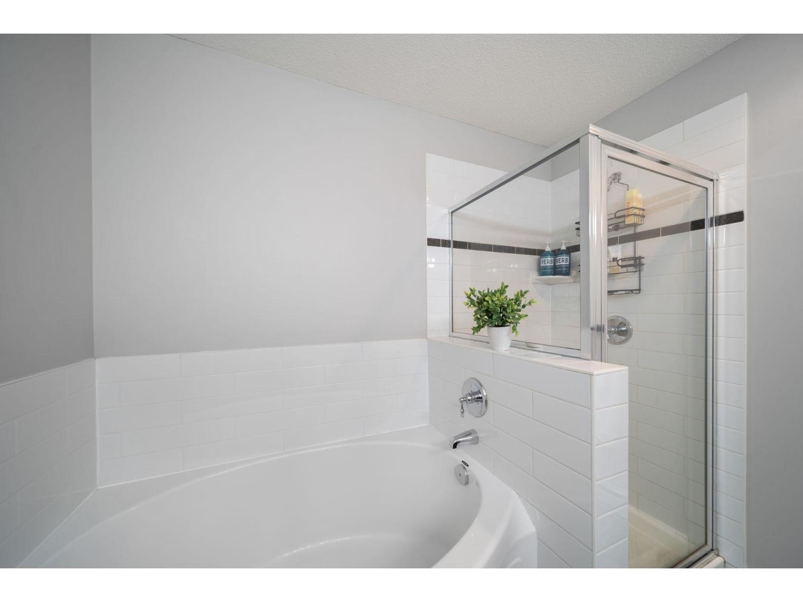 8 15152 62a Avenue, Surrey, British Columbia  V3S 1V1 - Photo 23 - R3136636