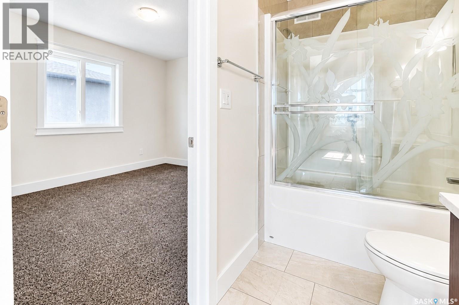 6 Mckenzie Landing, White City, Saskatchewan  S4L 0B2 - Photo 25 - SK039710