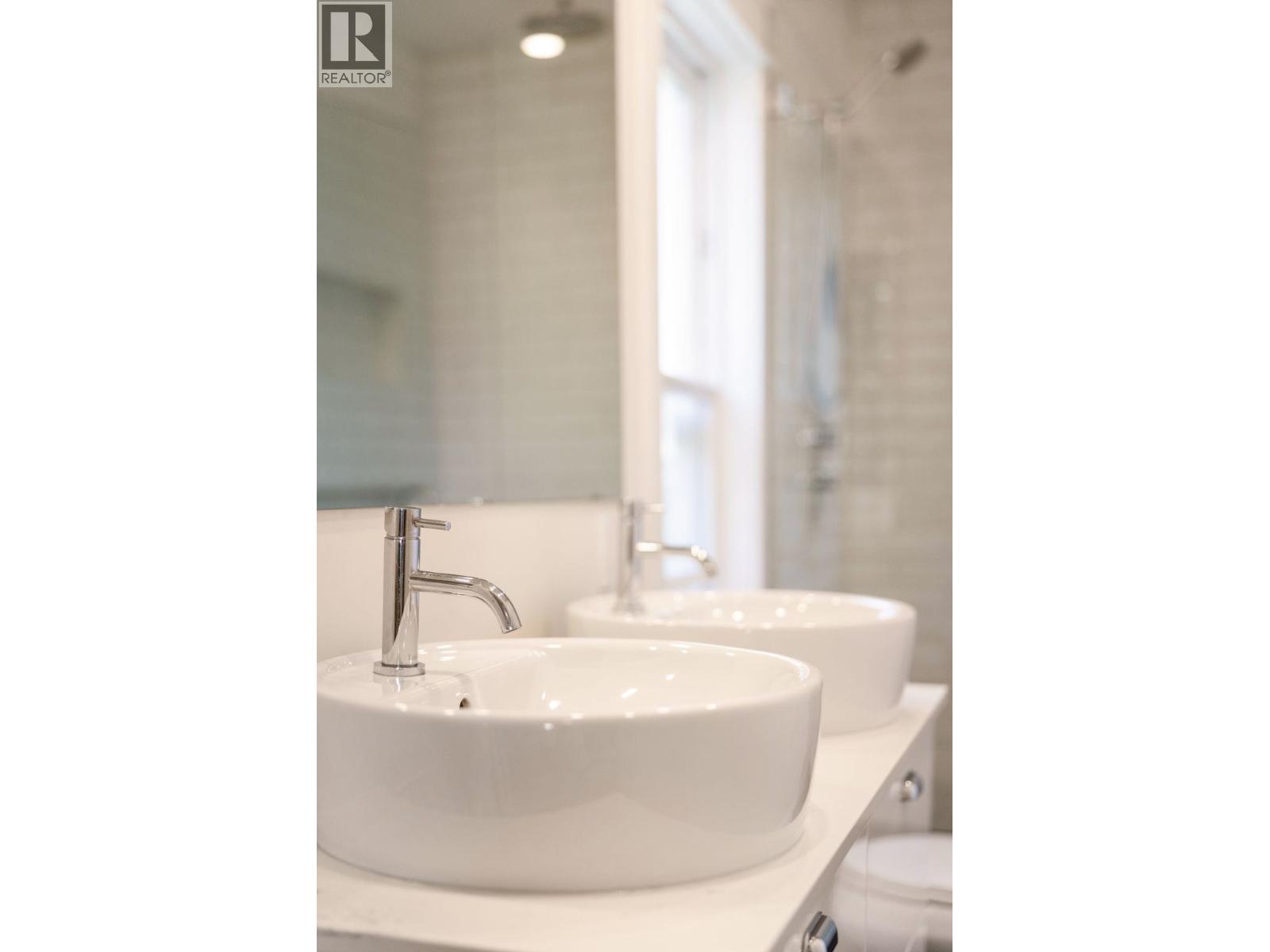 2057 Cypress Street, Vancouver, British Columbia  V6J 3M2 - Photo 26 - R3136920