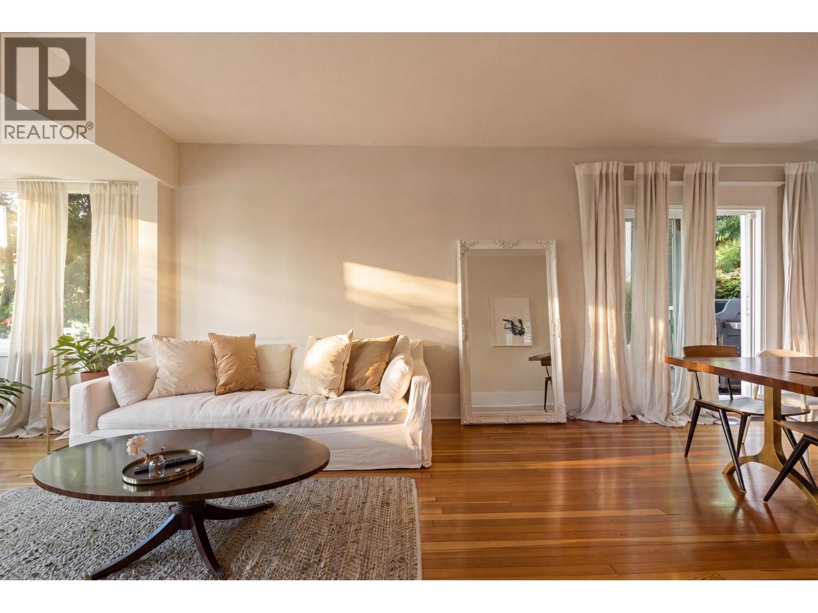 2057 Cypress Street, Vancouver, British Columbia  V6J 3M2 - Photo 7 - R3136920