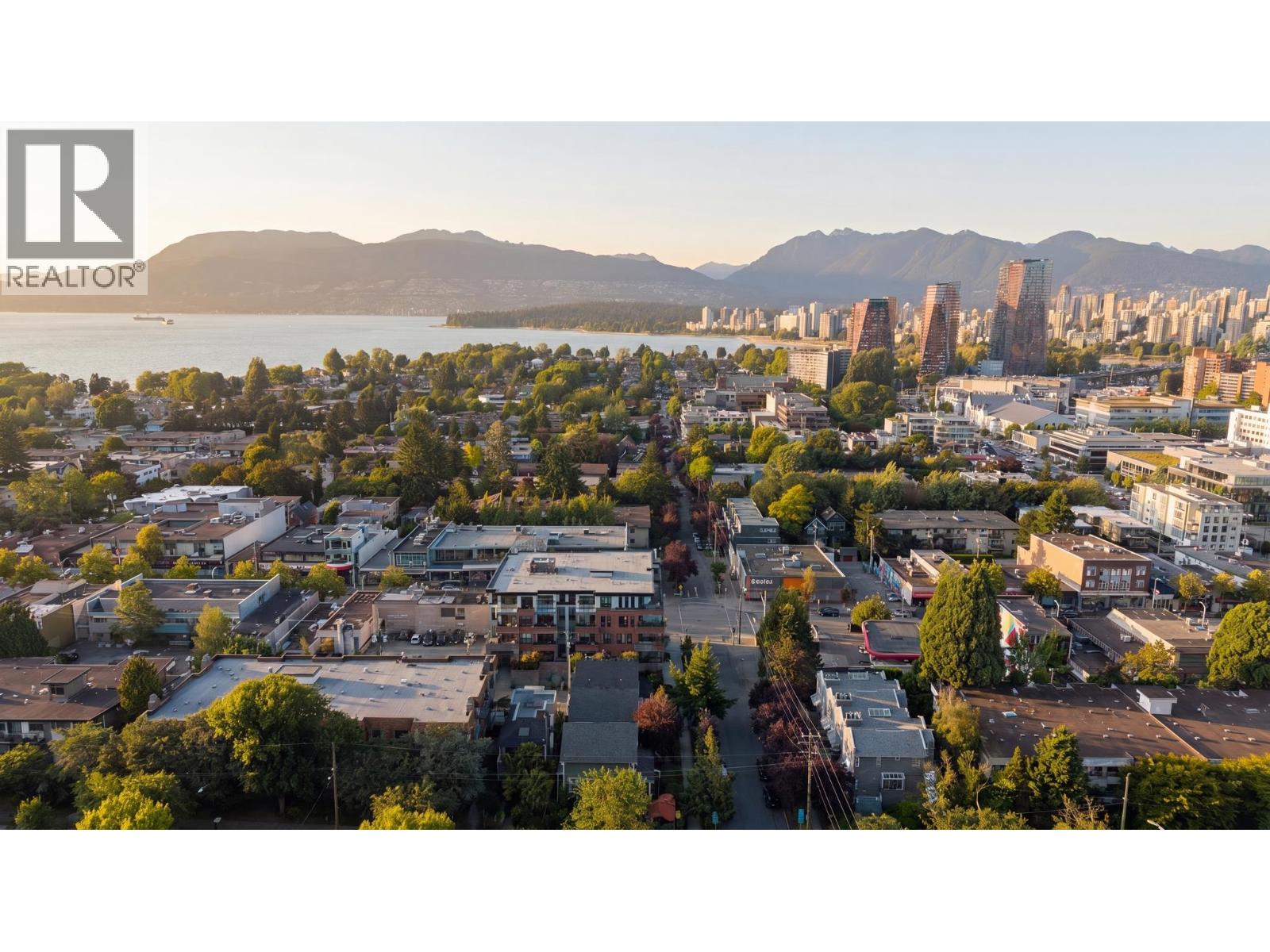 2057 Cypress Street, Vancouver, British Columbia  V6J 3M2 - Photo 33 - R3136920
