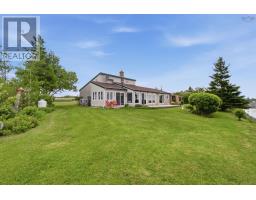 199 Pugwash Point Road, Pugwash, Nova Scotia