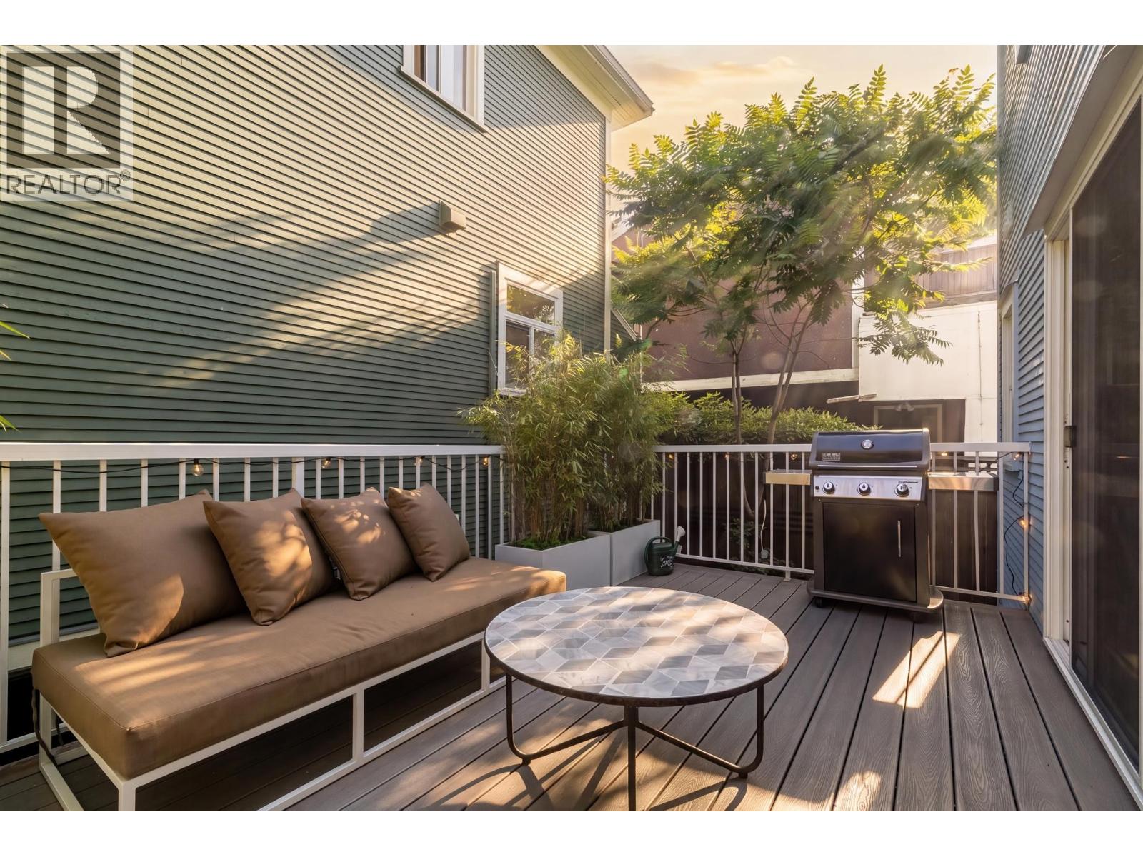 2057 Cypress Street, Vancouver, British Columbia  V6J 3M2 - Photo 14 - R3136920