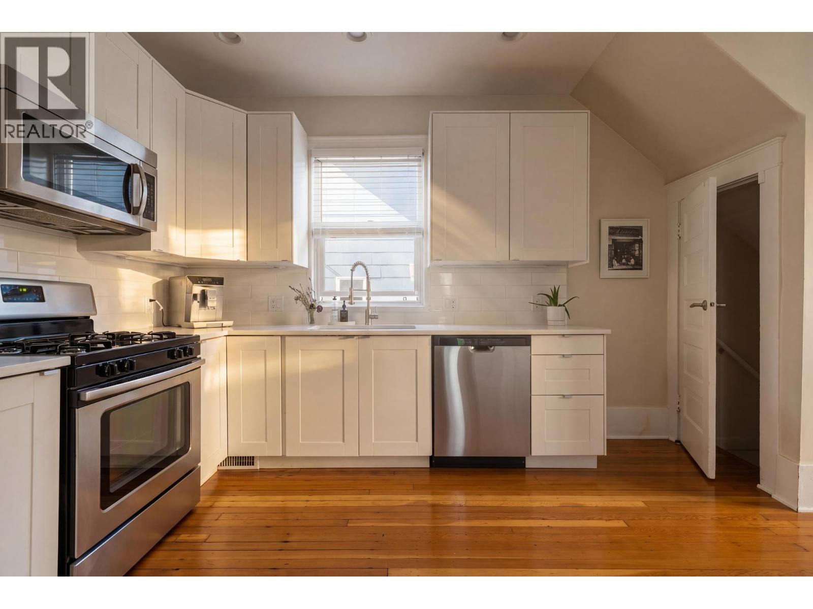 2057 Cypress Street, Vancouver, British Columbia  V6J 3M2 - Photo 16 - R3136920
