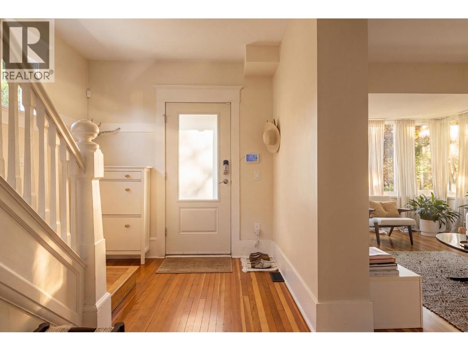 2057 Cypress Street, Vancouver, British Columbia  V6J 3M2 - Photo 20 - R3136920
