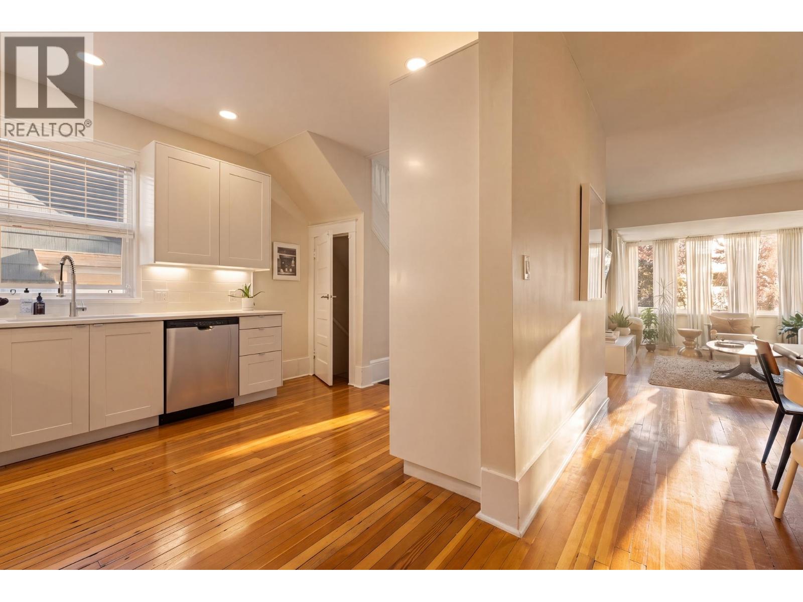 2057 Cypress Street, Vancouver, British Columbia  V6J 3M2 - Photo 18 - R3136920
