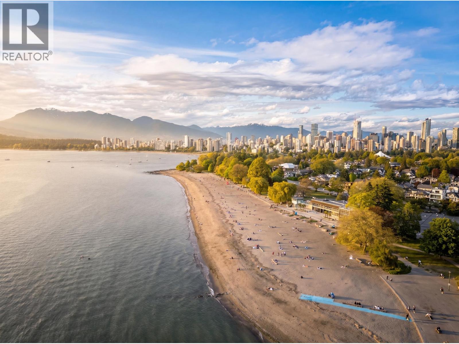 2057 Cypress Street, Vancouver, British Columbia  V6J 3M2 - Photo 35 - R3136920