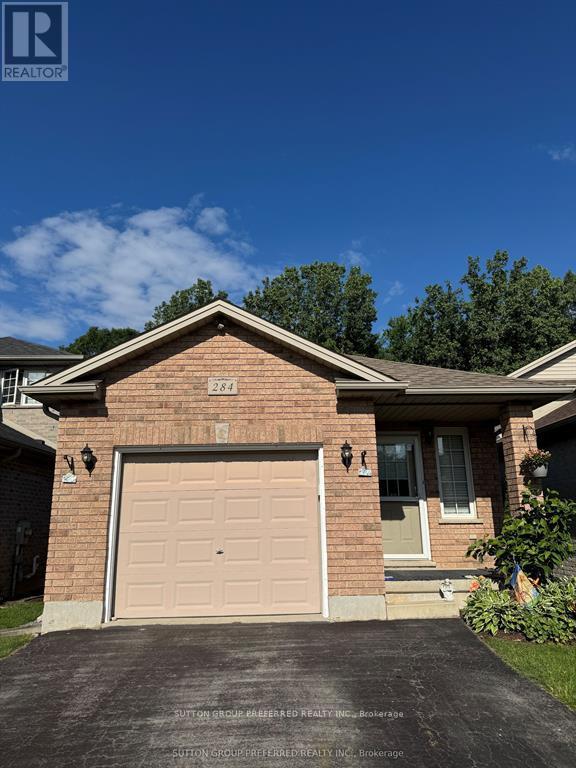 284 Exmouth Circle, London East, Ontario  N5V 5G6 - Photo 1 - X13467692