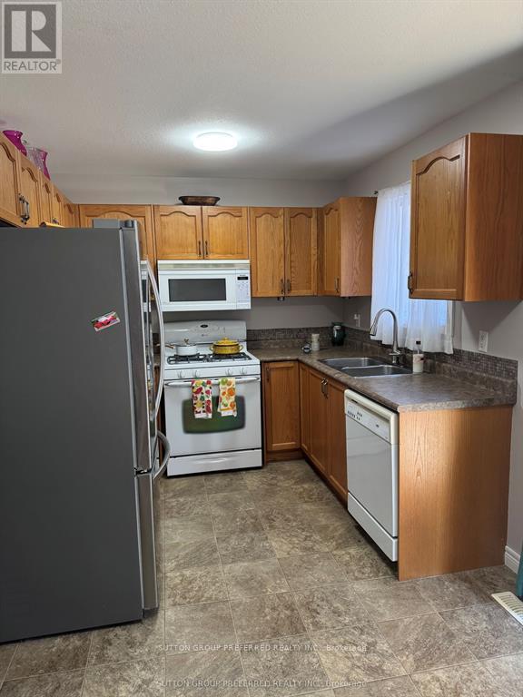 284 Exmouth Circle, London East, Ontario  N5V 5G6 - Photo 10 - X13467692