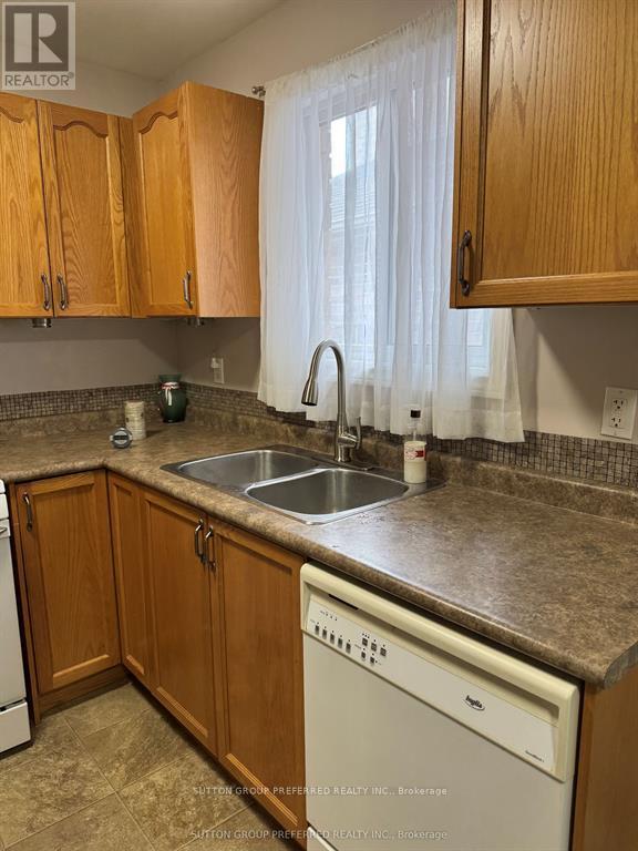 284 Exmouth Circle, London East, Ontario  N5V 5G6 - Photo 12 - X13467692