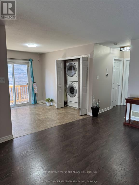 284 Exmouth Circle, London East, Ontario  N5V 5G6 - Photo 14 - X13467692