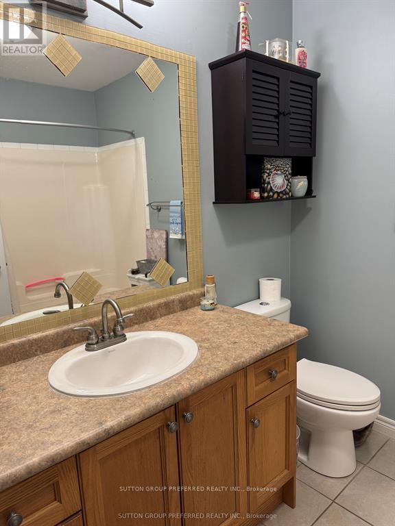 284 Exmouth Circle, London East, Ontario  N5V 5G6 - Photo 15 - X13467692