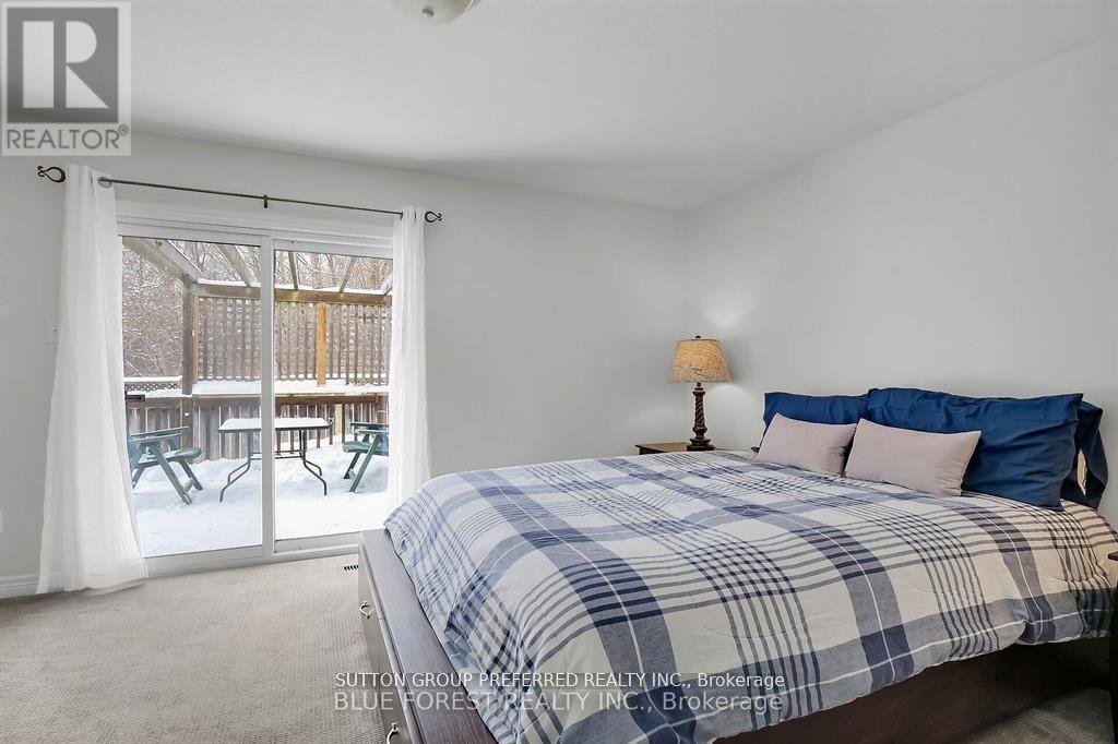 284 Exmouth Circle, London East, Ontario  N5V 5G6 - Photo 2 - X13467692