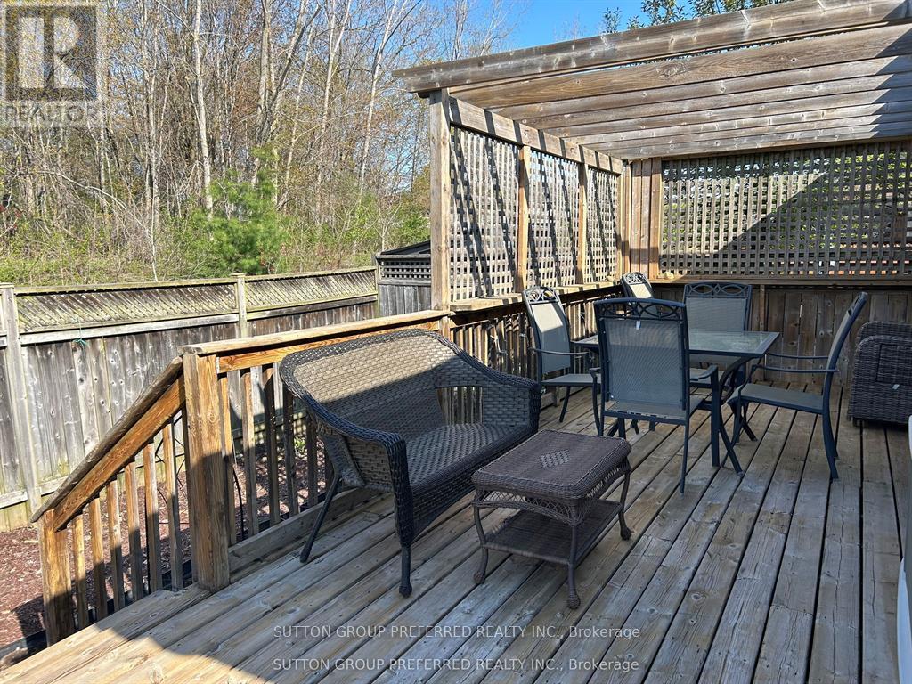 284 Exmouth Circle, London East, Ontario  N5V 5G6 - Photo 29 - X13467692