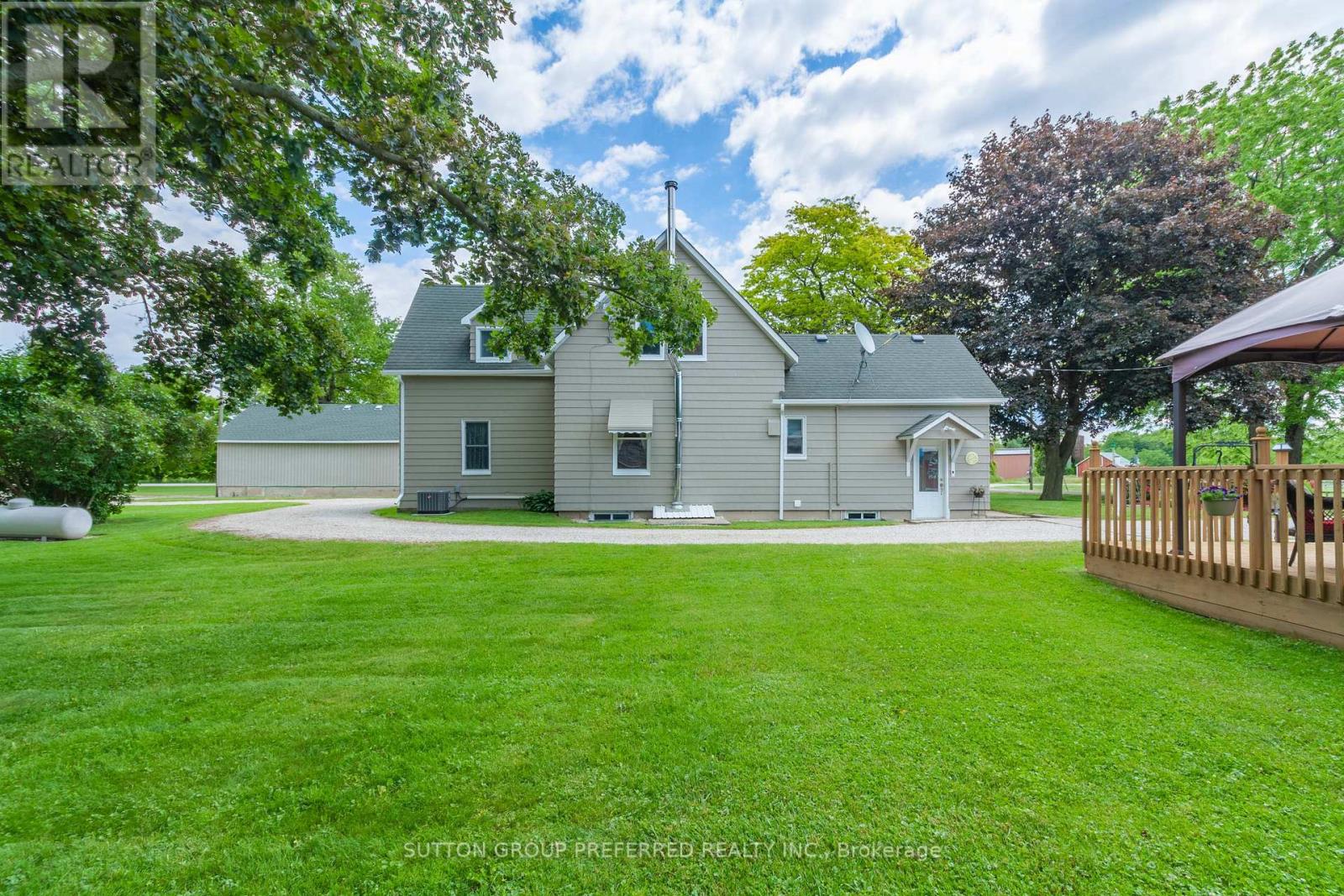 46715 Jamestown Line, Central Elgin, Ontario  N0L 2H0 - Photo 10 - X13467718