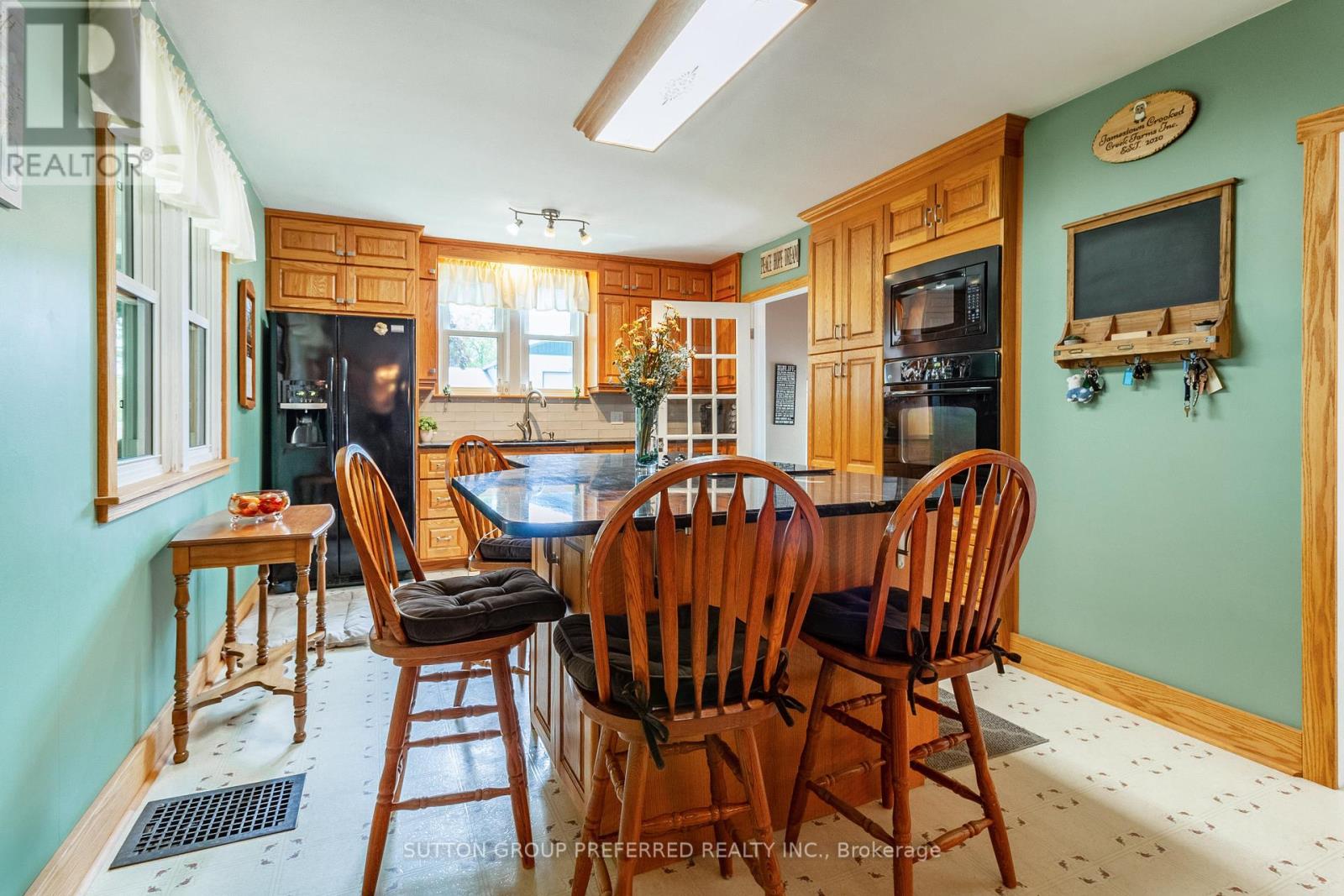46715 Jamestown Line, Central Elgin, Ontario  N0L 2H0 - Photo 14 - X13467718