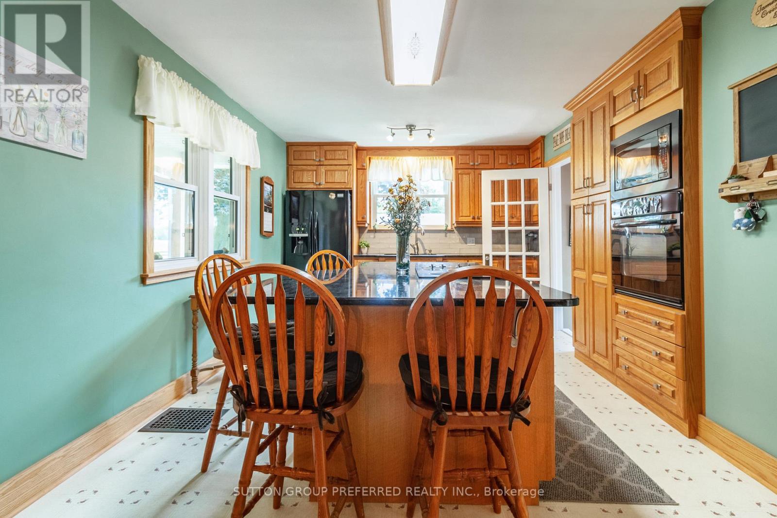 46715 Jamestown Line, Central Elgin, Ontario  N0L 2H0 - Photo 16 - X13467718