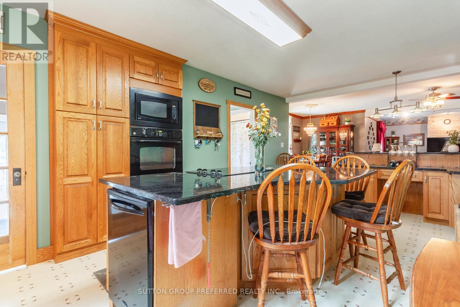 46715 Jamestown Line, Central Elgin, Ontario  N0L 2H0 - Photo 17 - X13467718