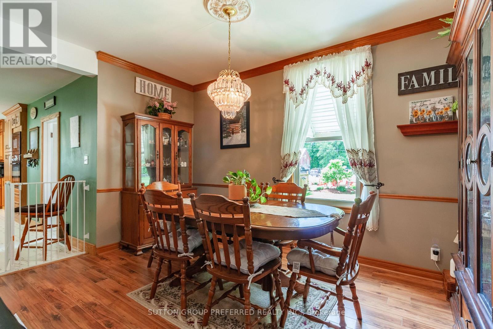 46715 Jamestown Line, Central Elgin, Ontario  N0L 2H0 - Photo 18 - X13467718