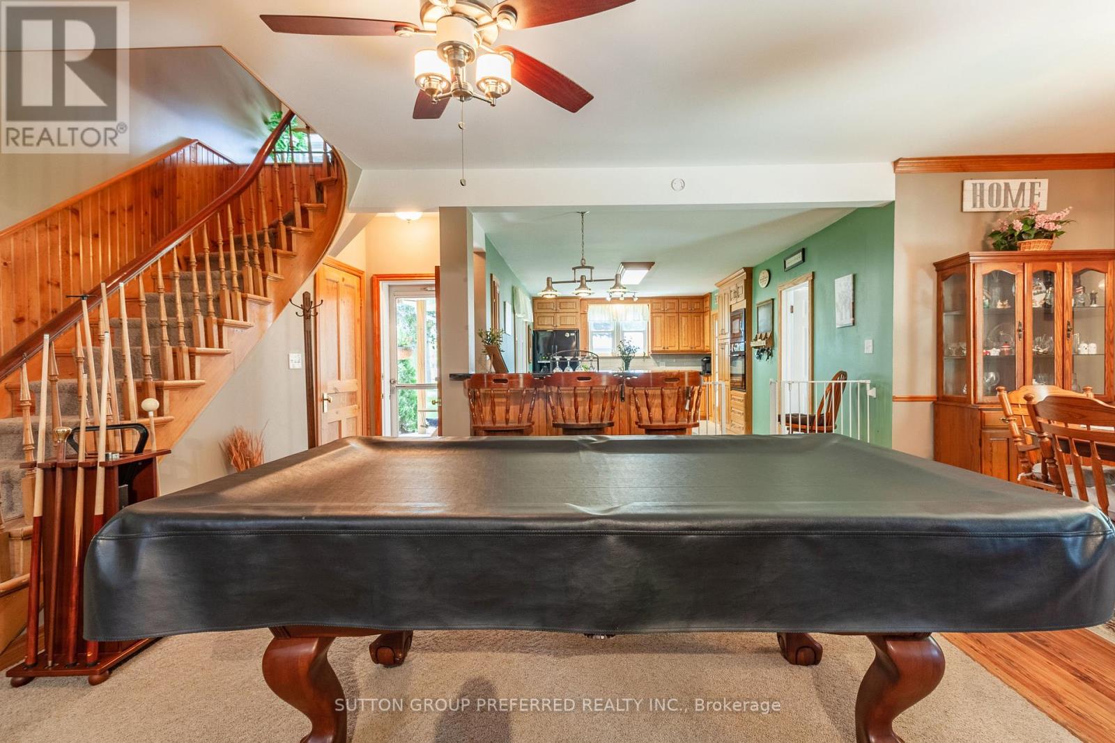 46715 Jamestown Line, Central Elgin, Ontario  N0L 2H0 - Photo 19 - X13467718