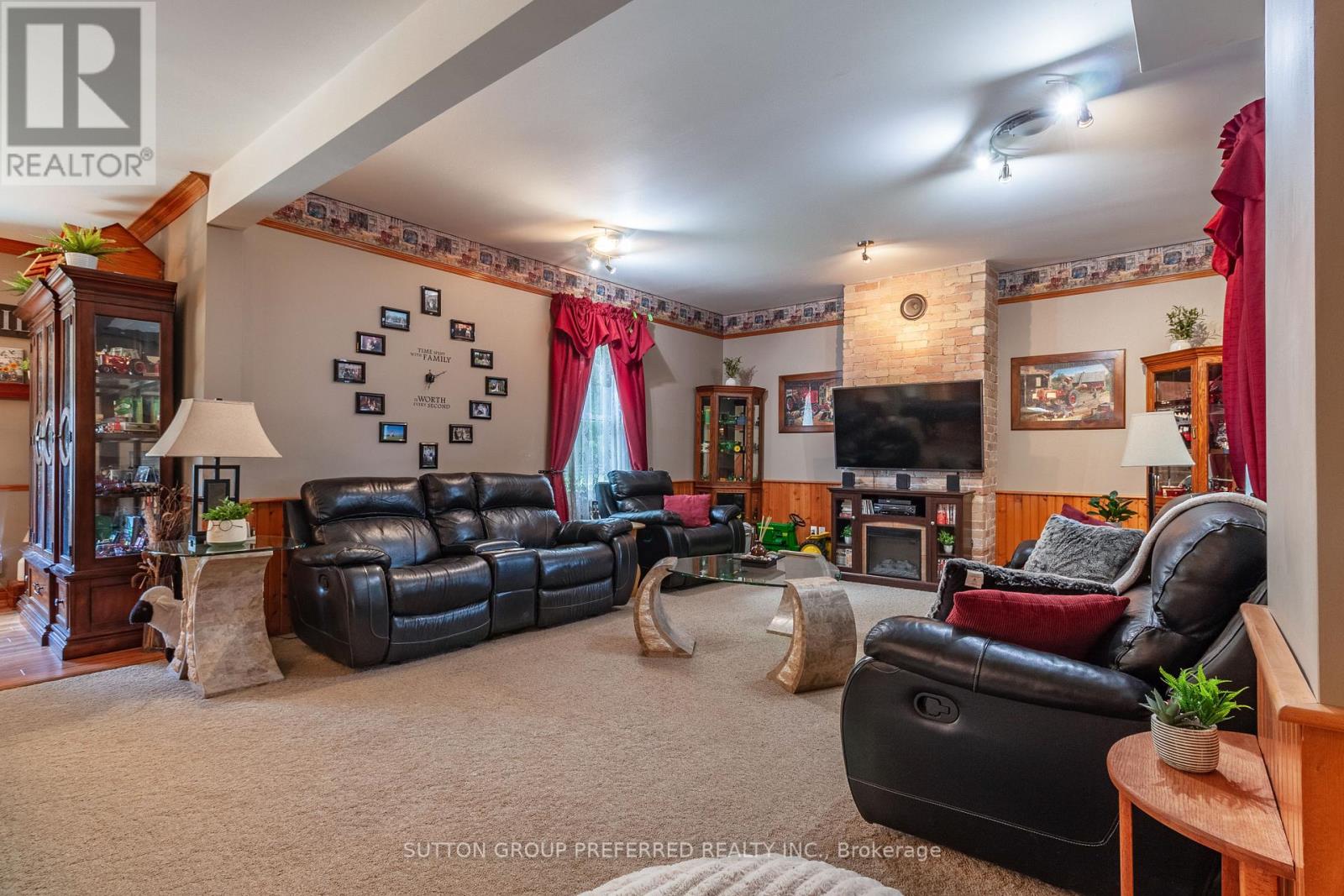 46715 Jamestown Line, Central Elgin, Ontario  N0L 2H0 - Photo 22 - X13467718