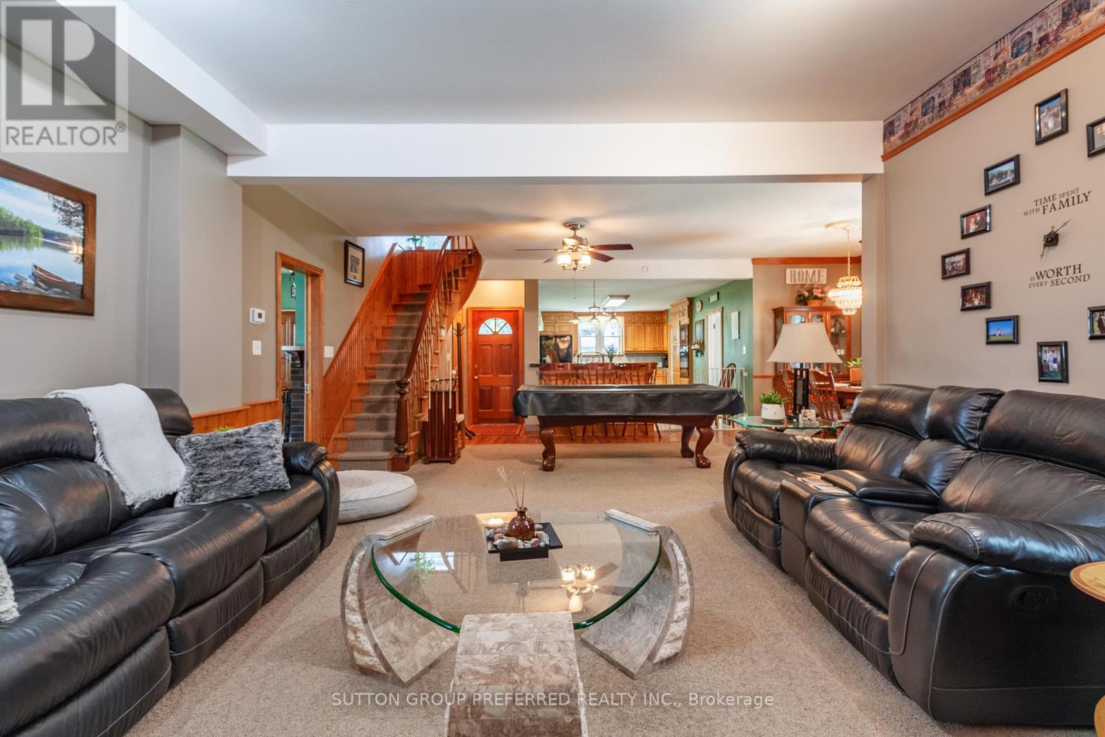 46715 Jamestown Line, Central Elgin, Ontario  N0L 2H0 - Photo 23 - X13467718