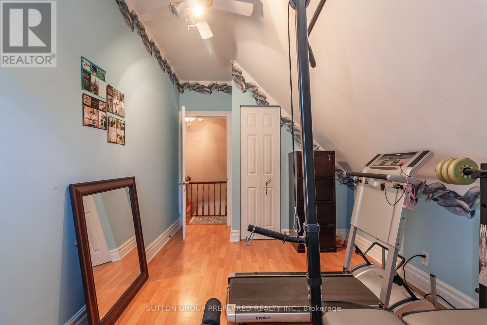 46715 Jamestown Line, Central Elgin, Ontario  N0L 2H0 - Photo 29 - X13467718