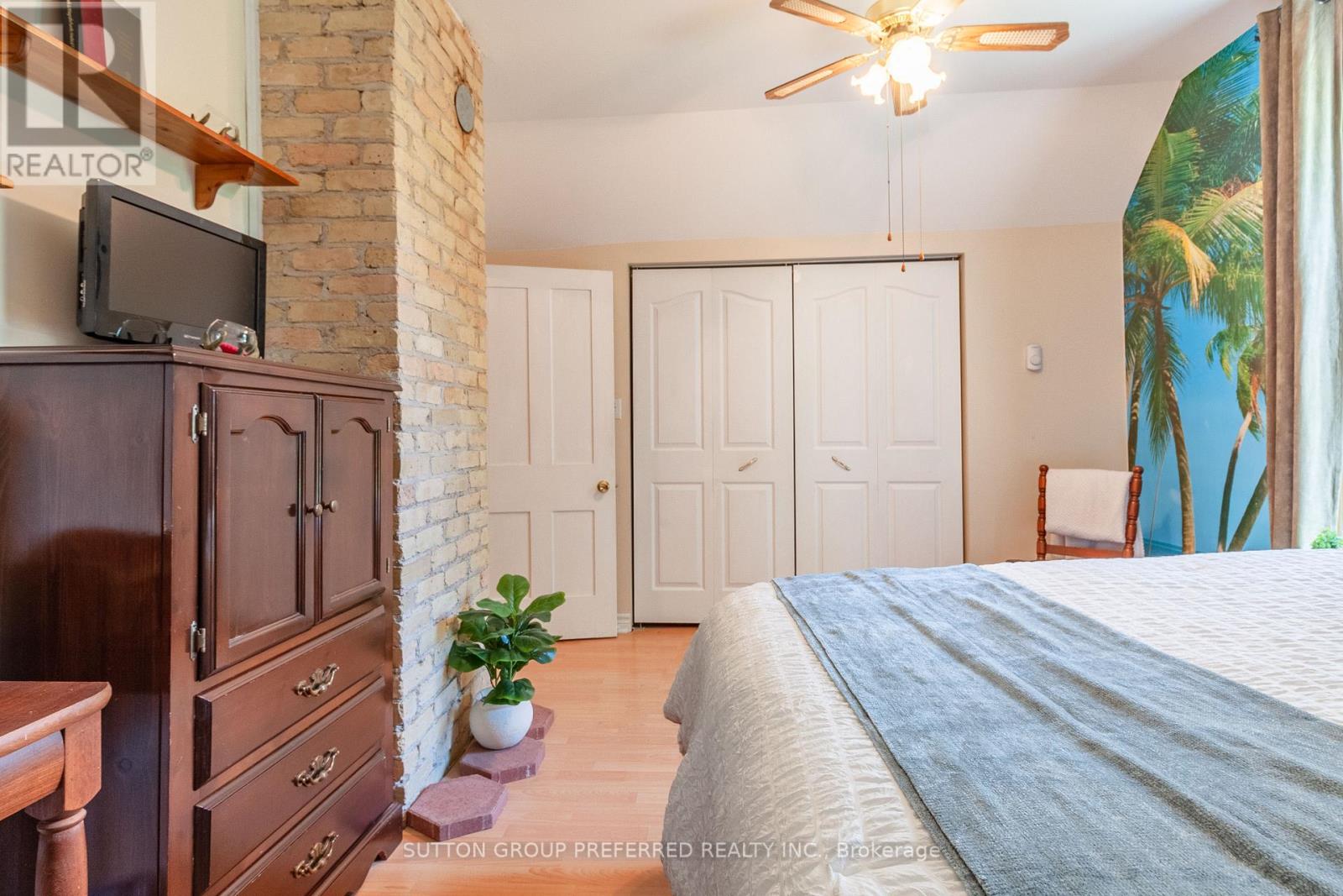 46715 Jamestown Line, Central Elgin, Ontario  N0L 2H0 - Photo 33 - X13467718