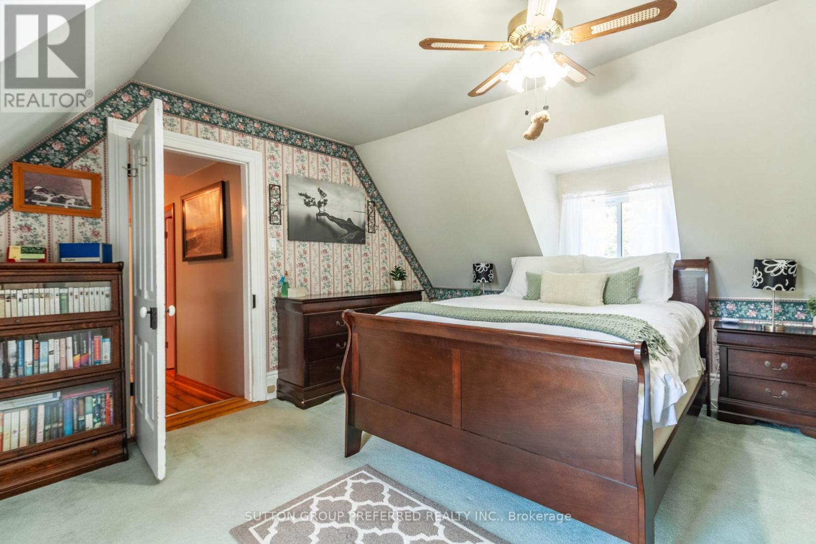 46715 Jamestown Line, Central Elgin, Ontario  N0L 2H0 - Photo 37 - X13467718