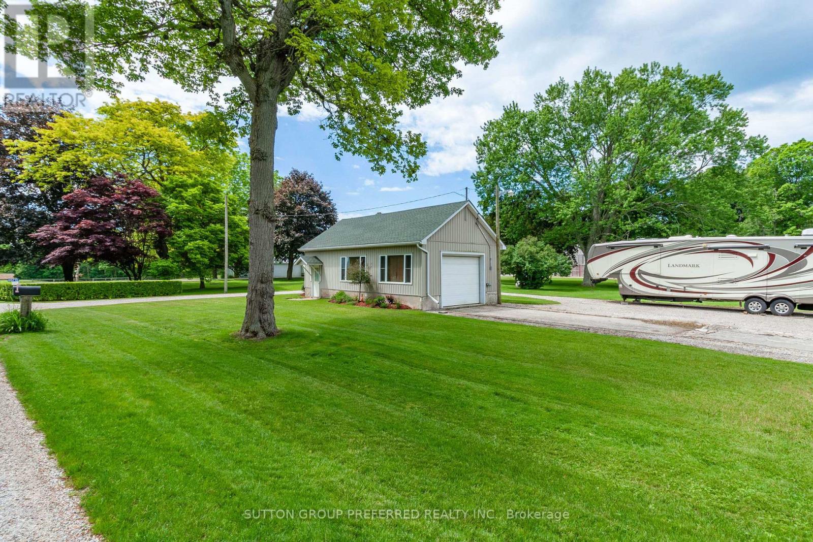 46715 Jamestown Line, Central Elgin, Ontario  N0L 2H0 - Photo 39 - X13467718