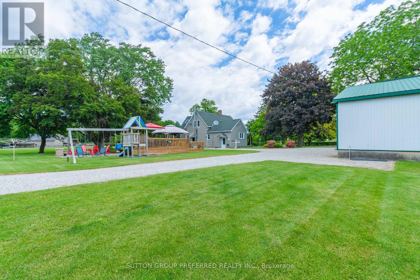 46715 Jamestown Line, Central Elgin, Ontario  N0L 2H0 - Photo 43 - X13467718