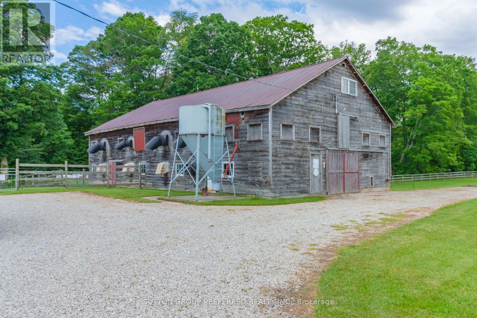 46715 Jamestown Line, Central Elgin, Ontario  N0L 2H0 - Photo 44 - X13467718