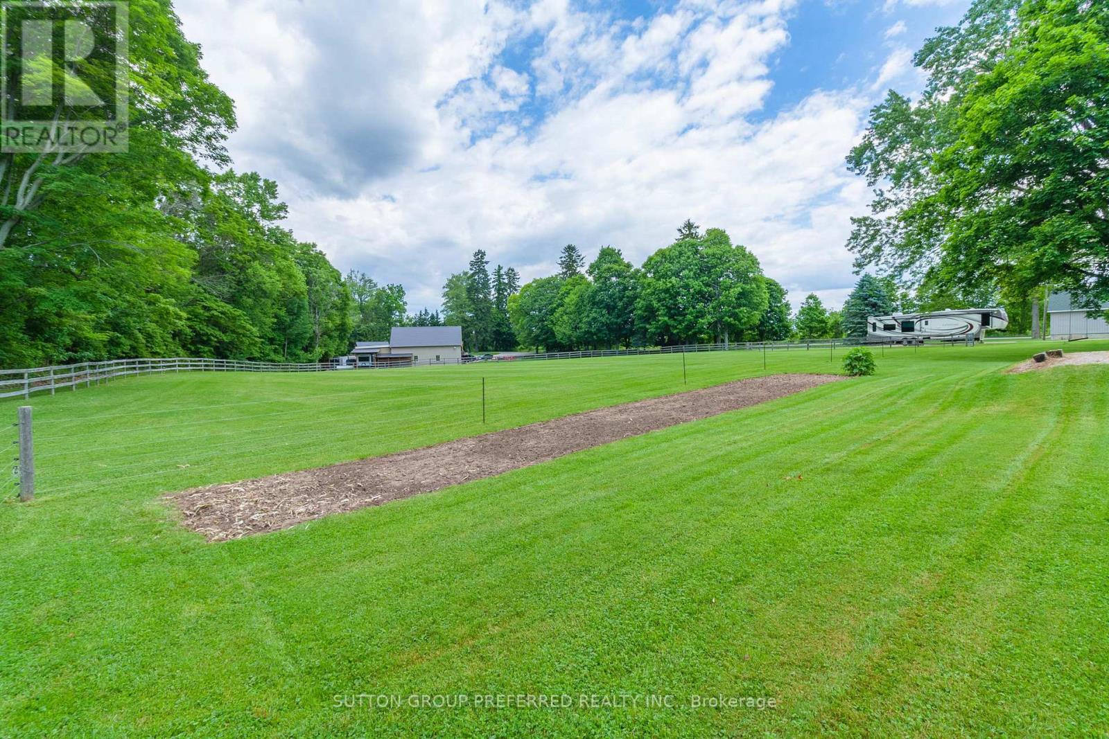 46715 Jamestown Line, Central Elgin, Ontario  N0L 2H0 - Photo 45 - X13467718